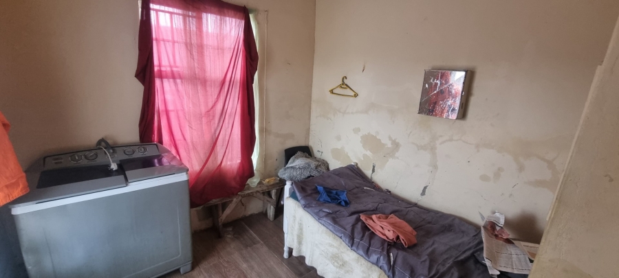 3 Bedroom Property for Sale in Heidedal Free State